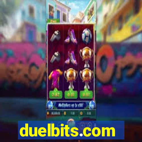 duelbits.com