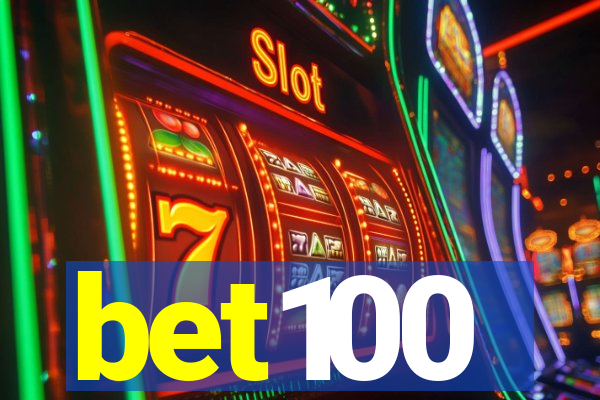 bet100