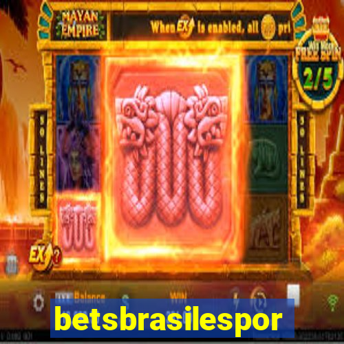 betsbrasilesportes.vip