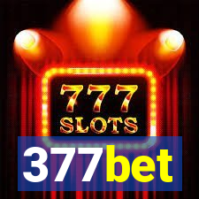 377bet