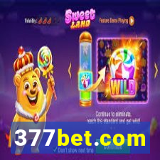 377bet.com