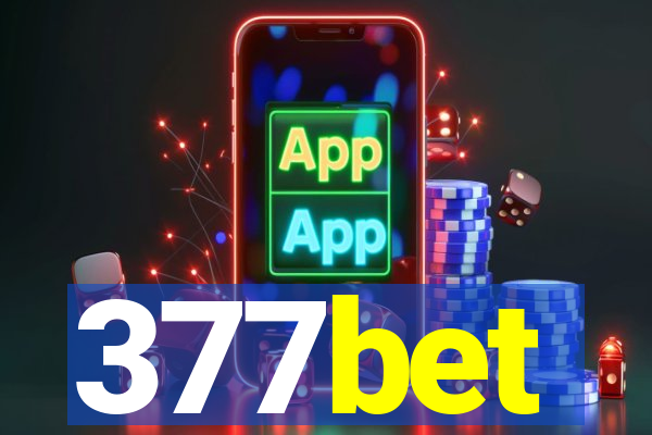 377bet