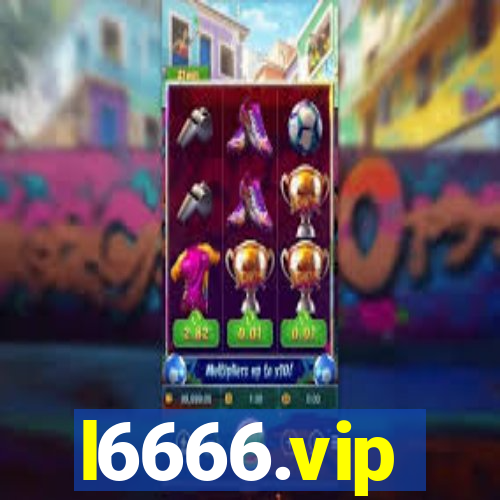 l6666.vip