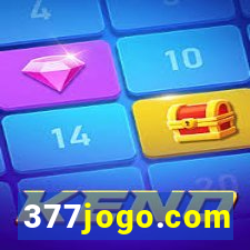 377jogo.com