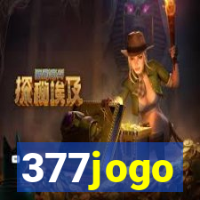 377jogo