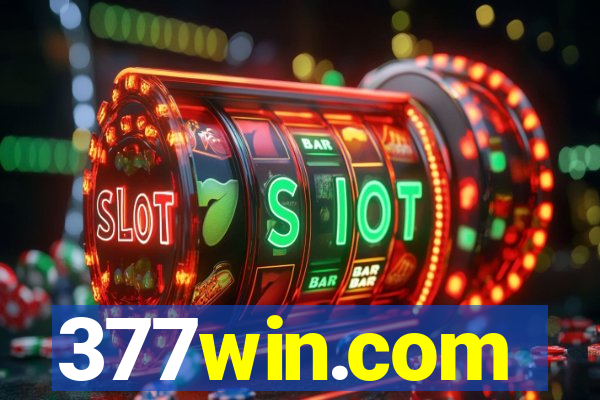 377win.com