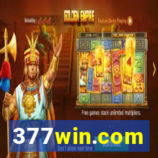 377win.com