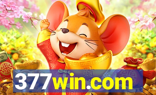 377win.com