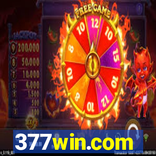 377win.com