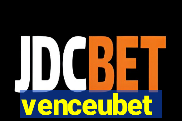 venceubet