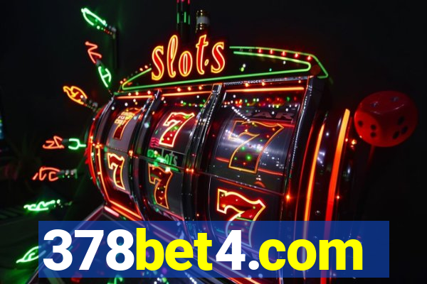 378bet4.com