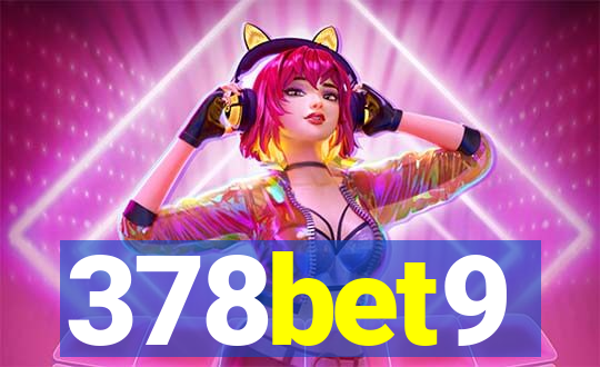 378bet9