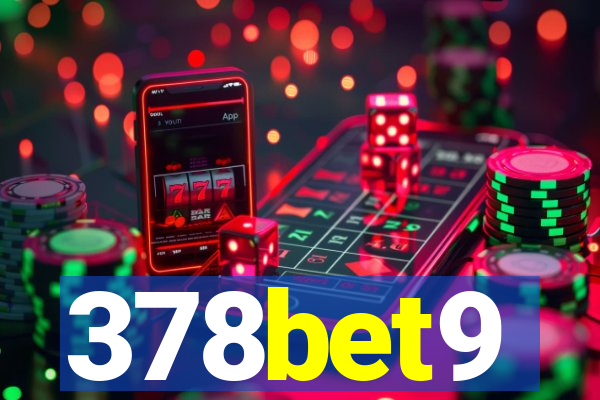 378bet9