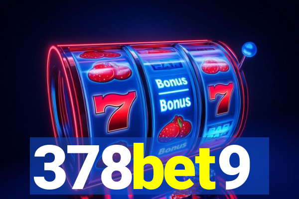 378bet9