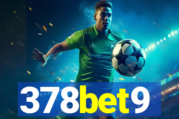 378bet9