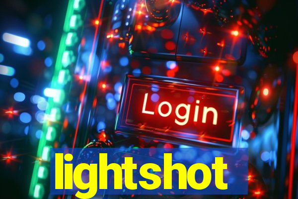 lightshot