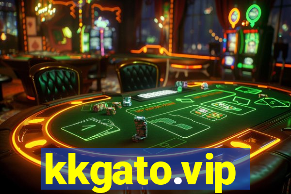 kkgato.vip