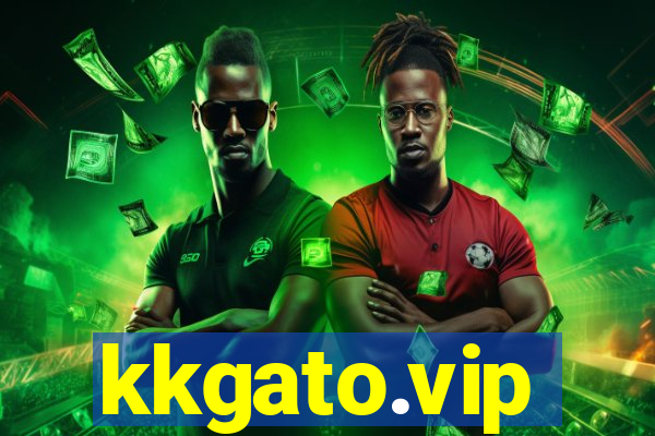 kkgato.vip