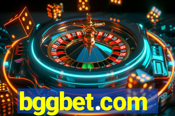 bggbet.com