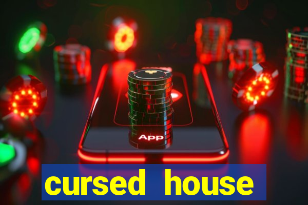 cursed house multiplayer 2