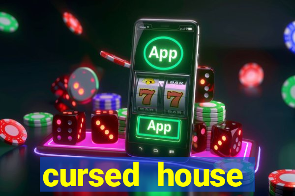 cursed house multiplayer 2