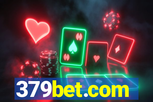 379bet.com