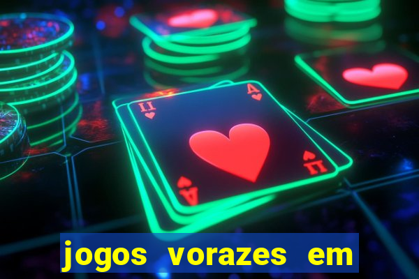 jogos vorazes em chamas dublado torrent