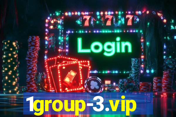 1group-3.vip