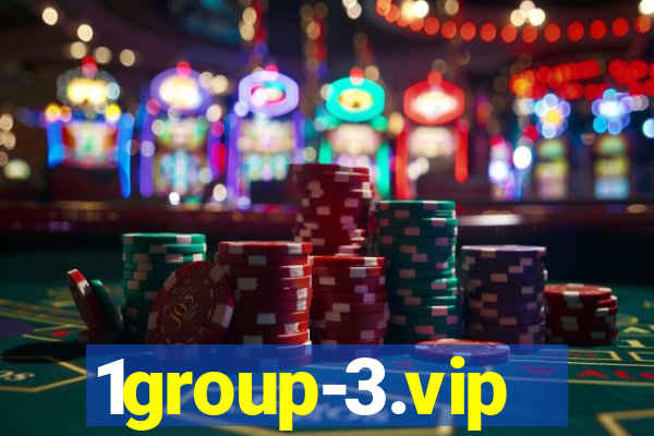 1group-3.vip