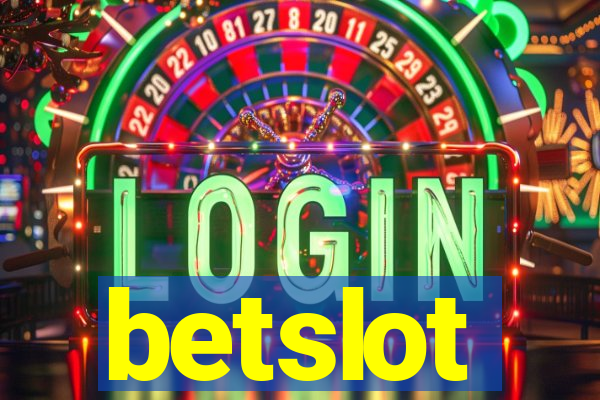 betslot