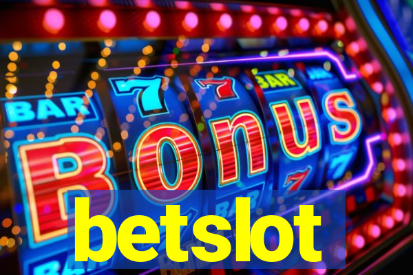 betslot