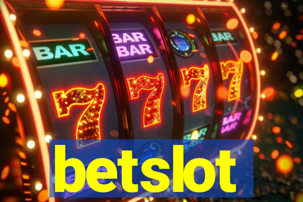 betslot