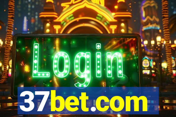 37bet.com