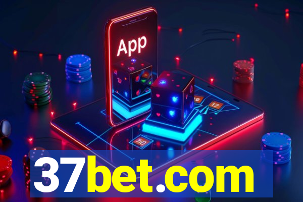 37bet.com