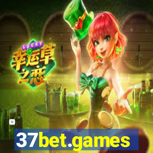 37bet.games