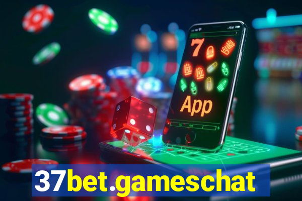 37bet.gameschat