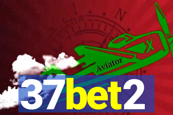 37bet2