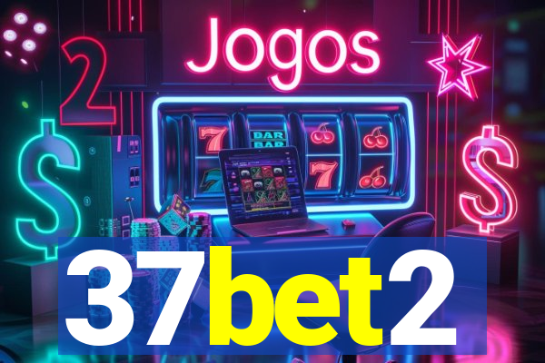 37bet2