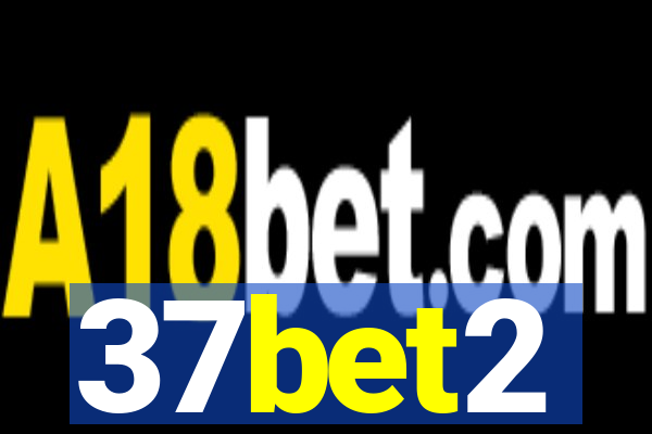 37bet2