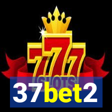 37bet2