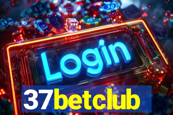 37betclub