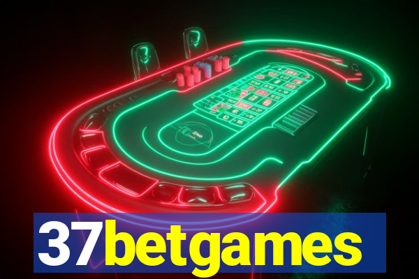 37betgames