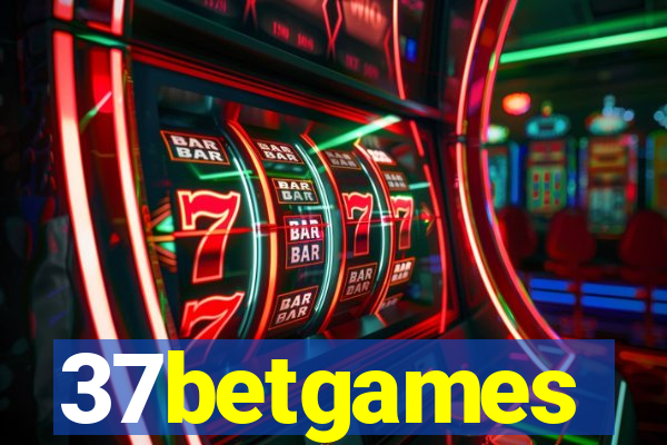 37betgames