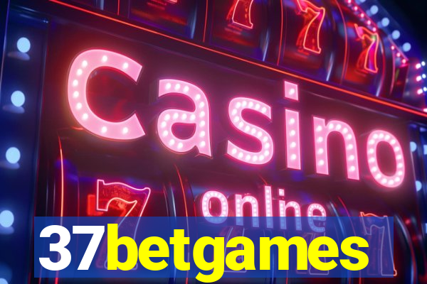 37betgames