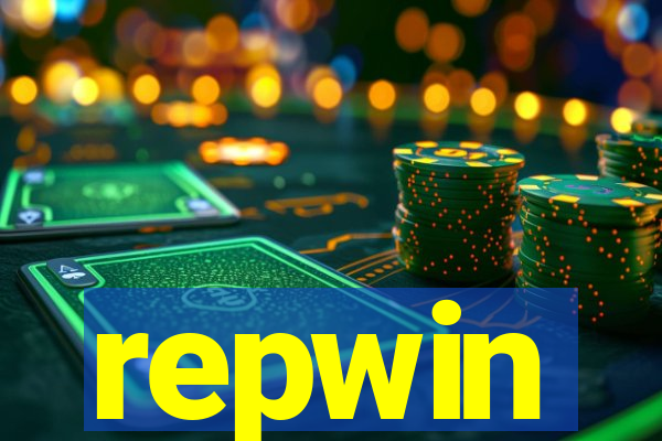 repwin