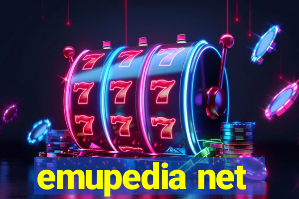 emupedia net