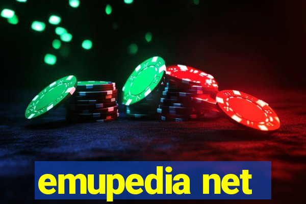 emupedia net