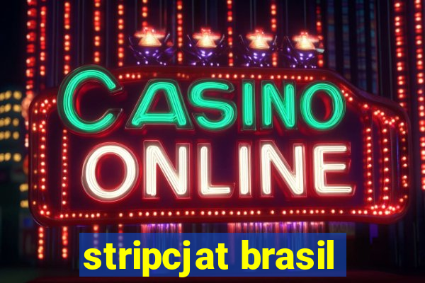 stripcjat brasil