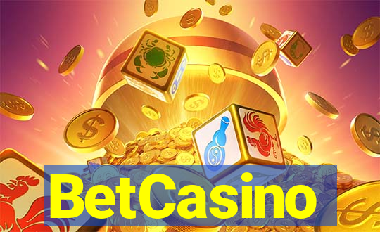 BetCasino