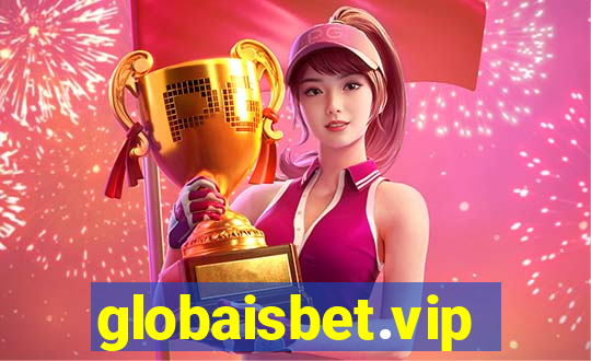 globaisbet.vip